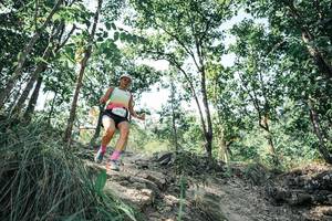 BIB: 
                            <button type="button" onclick="openModal(25760391)" class="btn btn-primary btn-sm float-right btn-popup" data-toggle="modal" data-target=".modal-high-quality">
                        <i class="fas fa-shopping-cart"></i> Add to Cart
                    </button>
                                            <button type="button" onclick="isThisMe(25760391, true)" class="btn btn-success btn-sm float-right btn-popup btn-isme hidden" data-toggle="tooltip" data-placement="bottom" title="นี่คือรูปของคุณใช่ไหม คลิกที่นี่เพื่อเอาเข้าอัลบั้ม">
                        <i class="fas fa-plus"></i> Add to album
                    </button>
                    <button type="button" onclick="isThisMe(25760391, false)" class="btn btn-warning btn-sm float-right btn-popup btn-isnotme hidden">
                        <i class="fas fa-ban"></i> Remove from album
                    </button>